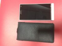 Лот: 3468791. Фото: 3. Продам Sony Xperia S. Красноярск