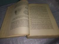 Лот: 18484863. Фото: 14. Генкель П.А., Кудряшов Л.В. Ботаника...