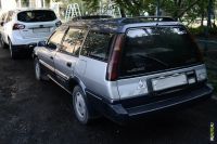 Лот: 3651004. Фото: 6. Автомобиль Toyota Sprinter Carib...