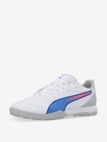 Лот: 24284881. Фото: 5. Бутсы мужские PUMA King Pro TT...