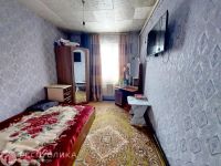 Лот: 21768928. Фото: 4. Продажа Частный дом Борец, 20... Красноярск