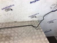 Лот: 24347123. Фото: 4. трубка топливная (подача) toyota... Красноярск