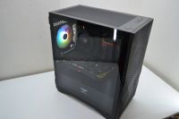 Лот: 18185351. Фото: 5. Игровой компьютер Ryzen 3 1200...