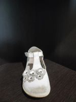 Лот: 20730931. Фото: 2. Туфли р.27. Обувь