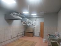 Лот: 25296063. Фото: 7. коммерческая , Красноярск Амурская...