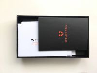 Лот: 14914444. Фото: 2. Смартфон wileyfox spark+ black. Смартфоны, связь, навигация