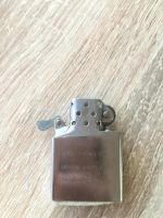 Лот: 10988732. Фото: 4. Зажигалка zippo made in USA оригинал... Красноярск