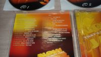 Лот: 22561950. Фото: 2. Jazz - Now That's What I Call... Коллекционирование, моделизм
