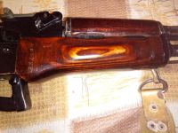 Лот: 19906906. Фото: 2. пневматическая винтовка юнкер2. Военно-спортивные игры