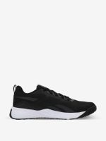 Лот: 24285374. Фото: 5. Кроссовки мужские Reebok NFX Trainer...