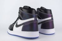 Лот: 19194579. Фото: 3. Кроссовки Nike Air Jordan 1 Gotta... Одежда, обувь, галантерея