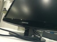 Лот: 9443607. Фото: 3. Samsung 2233sn. Компьютеры, оргтехника, канцтовары