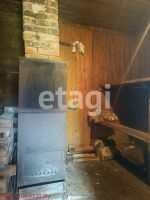 Лот: 25289567. Фото: 15. 4-комн. дом , село Бартат улица...