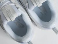 Лот: 25359033. Фото: 5. Кроссовки Nike Air Max 97 Futura