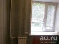 Лот: 8616428. Фото: 2. 2х комнатная квартира Сдам Парашютная... Аренда