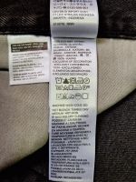 Лот: 23231022. Фото: 12. BIG SIZE Мужские прямые джинсы...