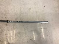 Лот: 21708549. Фото: 4. щуп масляный SsangYong Actyon... Красноярск