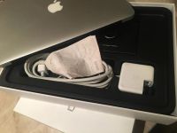 Лот: 9031283. Фото: 6. Apple MacBook Air 13,3 начало...