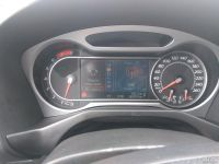 Лот: 13547532. Фото: 6. Ford mondeo 4