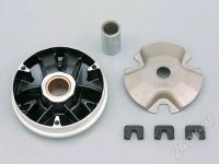 Лот: 500863. Фото: 3. DAYTONA. Авто, мото, водный транспорт