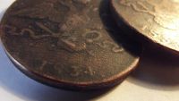 Лот: 11461926. Фото: 5. Отличный лот к 9 мая! Инвестиционный...