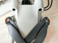 Лот: 25310203. Фото: 3. Квадрокоптер. Красноярск