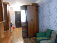 Лот: 12742238. Фото: 4. Продам комнату в хорошем общежитии. Красноярск