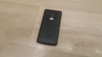 Лот: 21546377. Фото: 2. Продам смартфон Micromax D320. Смартфоны, связь, навигация