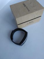 Лот: 12516489. Фото: 2. Samsung Gear Fit. Смартфоны, связь, навигация