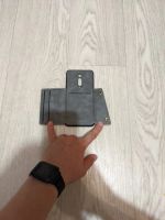 Лот: 19455242. Фото: 3. Чехол Xiaomi mi9t. Смартфоны, связь, навигация