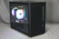 Лот: 19848818. Фото: 4. Игровой компьютер Ryzen 5 3600... Красноярск
