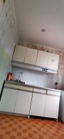 Лот: 16090155. Фото: 3. Кухонный гарнитур. Мебель
