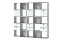 Лот: 24000068. Фото: 2. Ящик выдвижной Hoff Bricks. Мебель