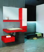 Лот: 19037524. Фото: 7. Раковина в Ванную