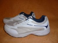 Лот: 7091091. Фото: 2. Кроссовки женские, р.37. Обувь