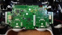 Лот: 21975348. Фото: 2. Джойстик Sony PS4 JDM-011 на ремонт... Игровые консоли