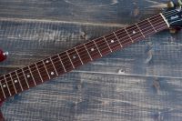 Лот: 14926697. Фото: 3. Gibson Les Paul Studio DC. Музыкальные инструменты и оборудование