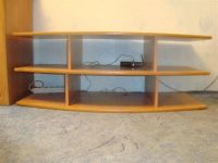 Лот: 1787165. Фото: 3. Тумба под телевизор. Мебель