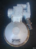 Лот: 13347386. Фото: 2. Мпрф 1м. Авто, мото, водный транспорт