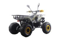 Лот: 25659221. Фото: 12. Квадроцикл MOTAX ATV Grizlik Premium...