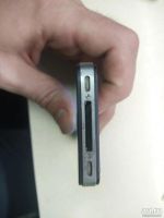 Лот: 9164680. Фото: 9. Iphone 4s 16Gb Black