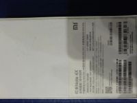 Лот: 10803511. Фото: 2. Xiaomi redmi note 4X 32gb с рубля... Смартфоны, связь, навигация