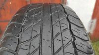 Лот: 17837668. Фото: 6. Dunlop Grandtrek AT20 265/65 R17...