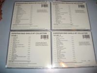 Лот: 10547312. Фото: 3. European MAXI Single HIT Collection... Красноярск