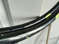 Лот: 15986927. Фото: 2. Обода 29" (29 дюймов) shiningrims. Велоспорт