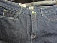 Лот: 19573599. Фото: 12. Selvedge denim ! Женские селвидж...