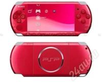 Лот: 408838. Фото: 2. LCD дисплей PSP Slim 300х новый. Игровые приставки, консоли, видеоигры