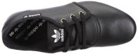 Лот: 6002047. Фото: 5. 36 размер (23 см) Adidas originals...
