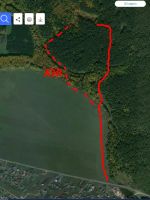 Лот: 12170033. Фото: 6. участок