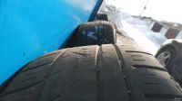 Лот: 13447646. Фото: 7. Японские диски Blitz BRW Profile...